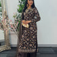 Mastani - CutDana - Brown -
