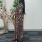 Mastani - CutDana - Brown -