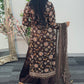 Mastani - CutDana - Brown -