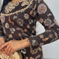 Mastani - CutDana - Brown -