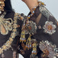 Mastani - CutDana - Brown -