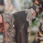 Mastani - CutDana - Brown -