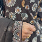 Mastani - CutDana - Brown -
