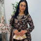 Mastani - CutDana - Brown -