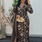 Mastani - CutDana - Brown -