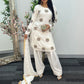 Meena Kaari -