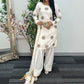 Meena Kaari -