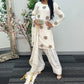 Meena Kaari -