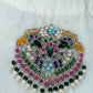 Meena Kaari -