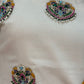 Meena Kaari -