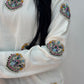 (Preorder) Meena Kaari -