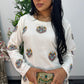 Meena Kaari -
