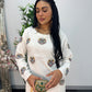 Meena Kaari -
