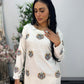 Meena Kaari -