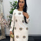 (Preorder) Meena Kaari -