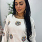 Meena Kaari -