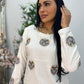 (Preorder) Meena Kaari -