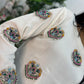Meena Kaari -