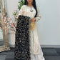 Shama -