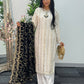 Shama -