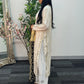 Shama -