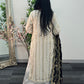 Shama -