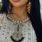 Shama -