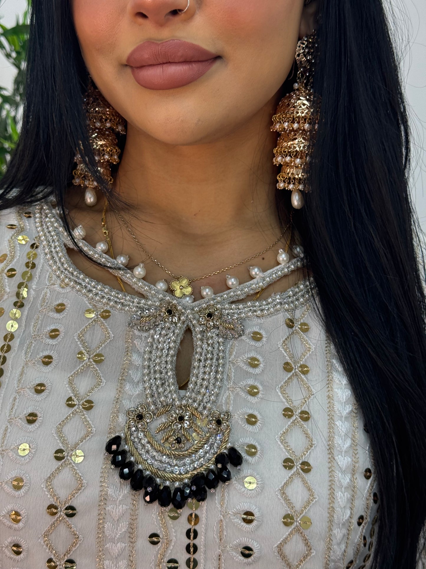 Shama -