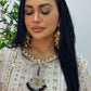Shama -