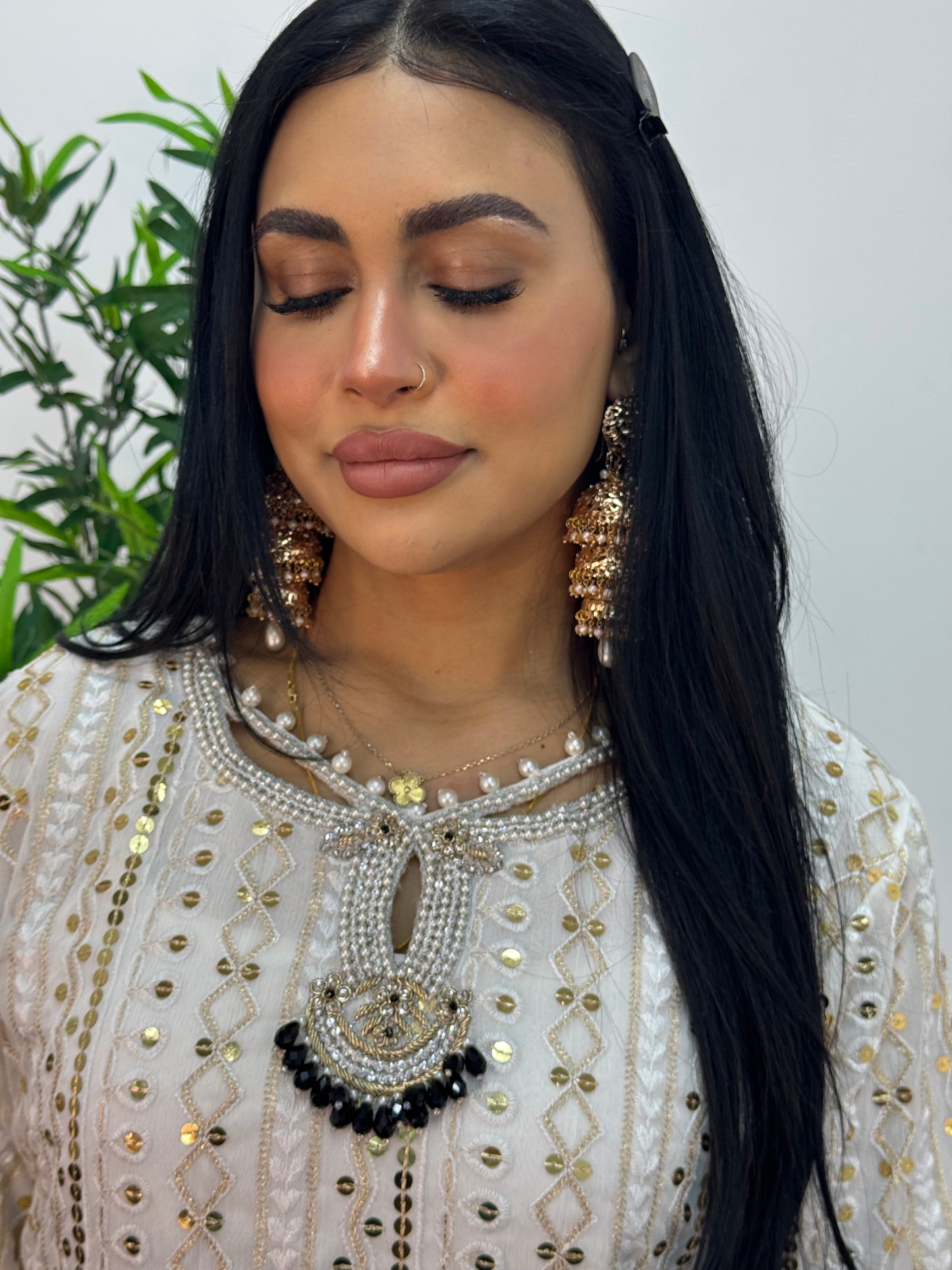 Shama -