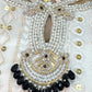 Shama -