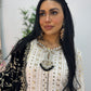 Shama -