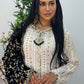 Shama -