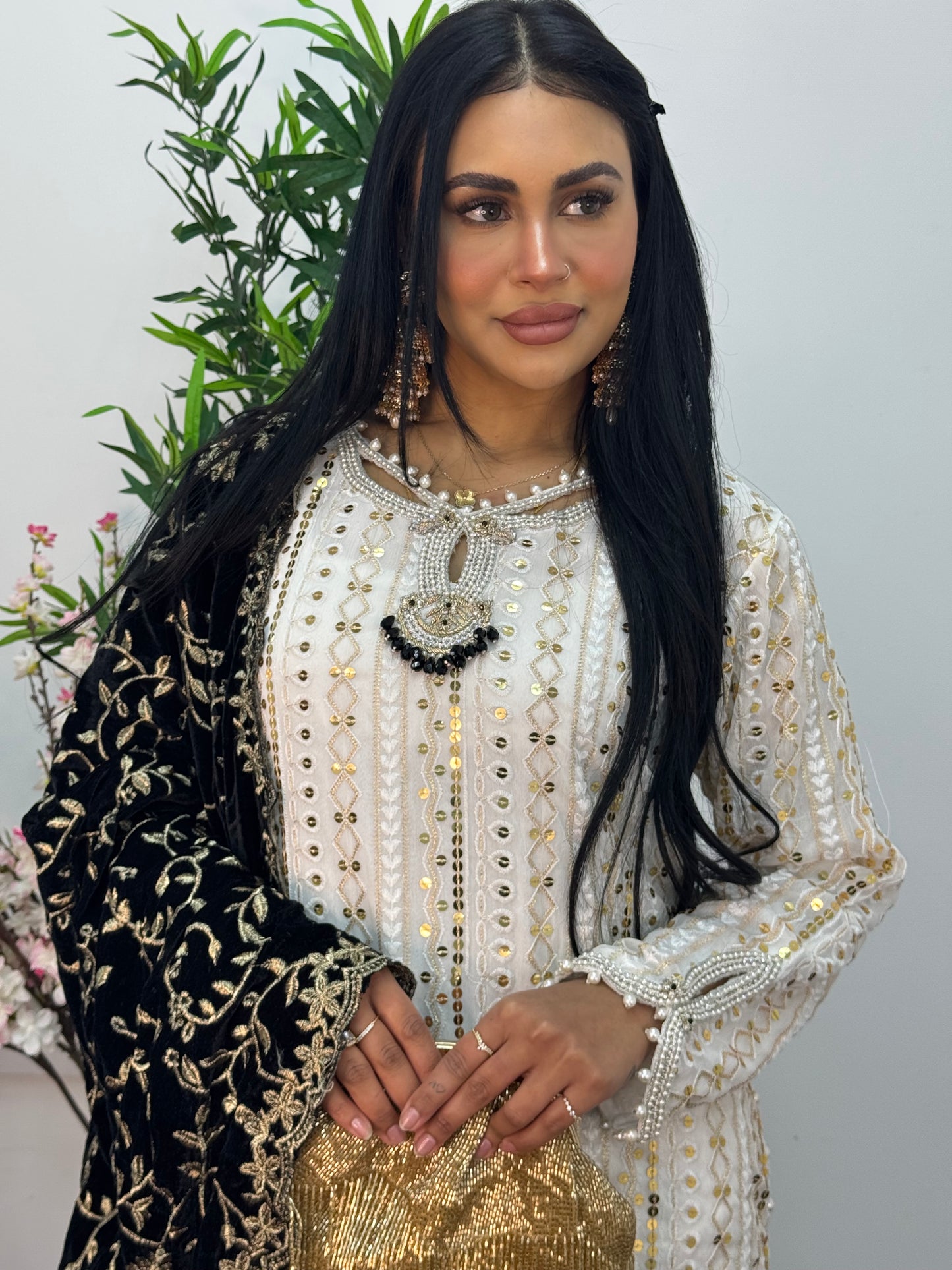 Shama -