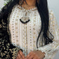 Shama -