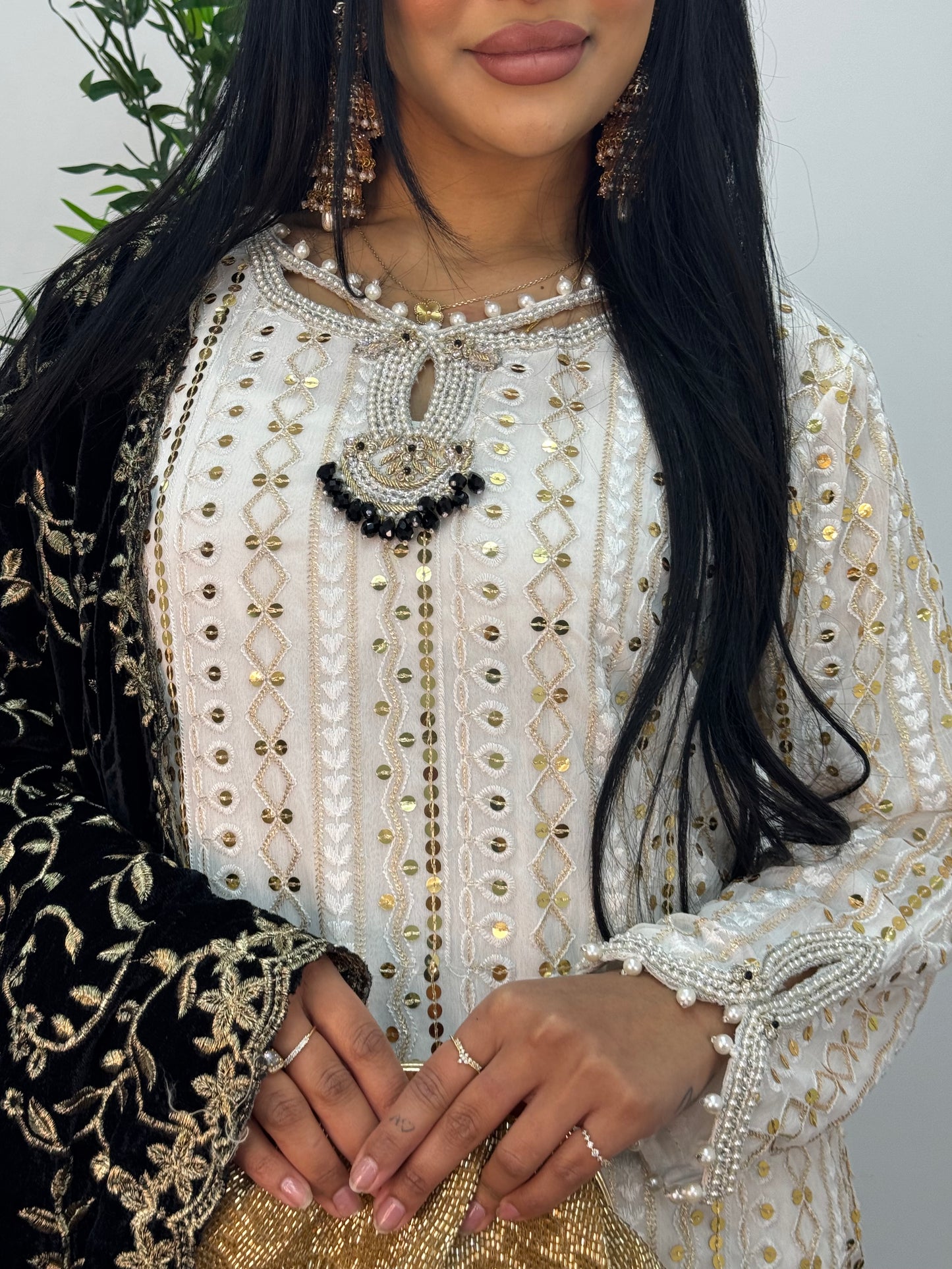 Shama -