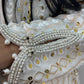 Shama -