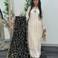 Shama -