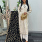 Shama -