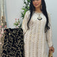 Shama -