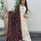Shama -