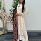 Shama -