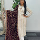 Shama -