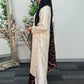 Shama -