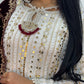 Shama -