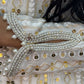 Shama -