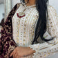 Shama -
