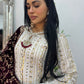 Shama -