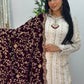 Shama -