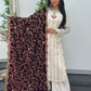 Shama -